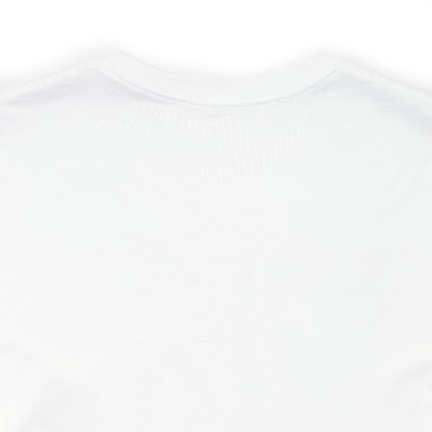 IDENT Tee