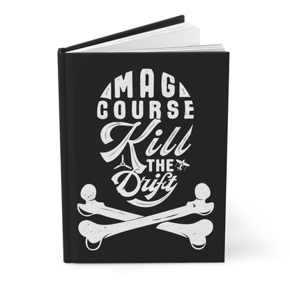 MCKTD Journal