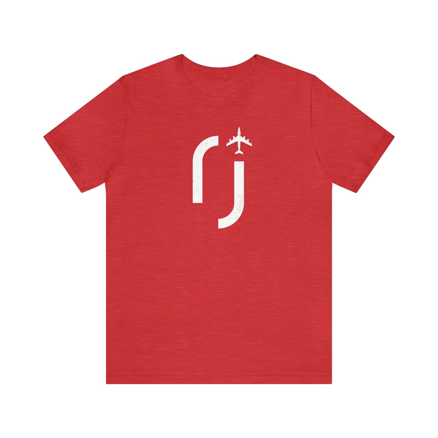 RJ Icon Tee